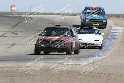 media/Sep-28-2024-24 Hours of Lemons (Sat) [[a8d5ec1683]]/1140am (Outside Grapevine)/